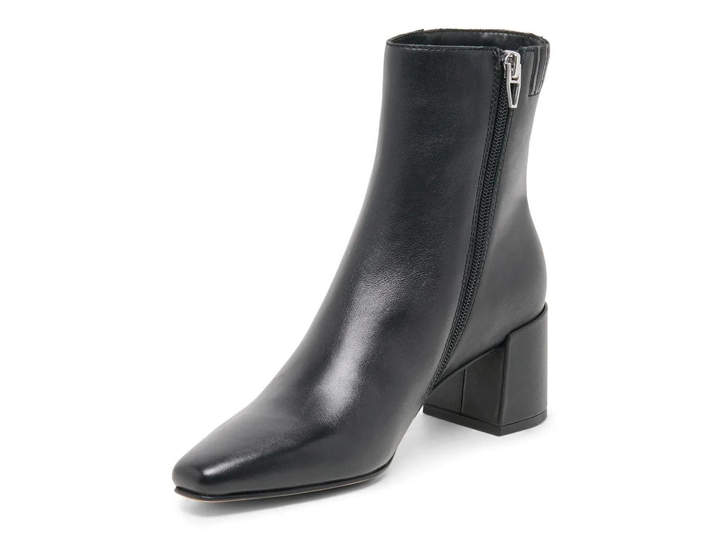 Dolce Vita Bayra Bootie - Women's