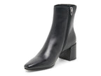 Dolce Vita Bayra Bootie - Women's