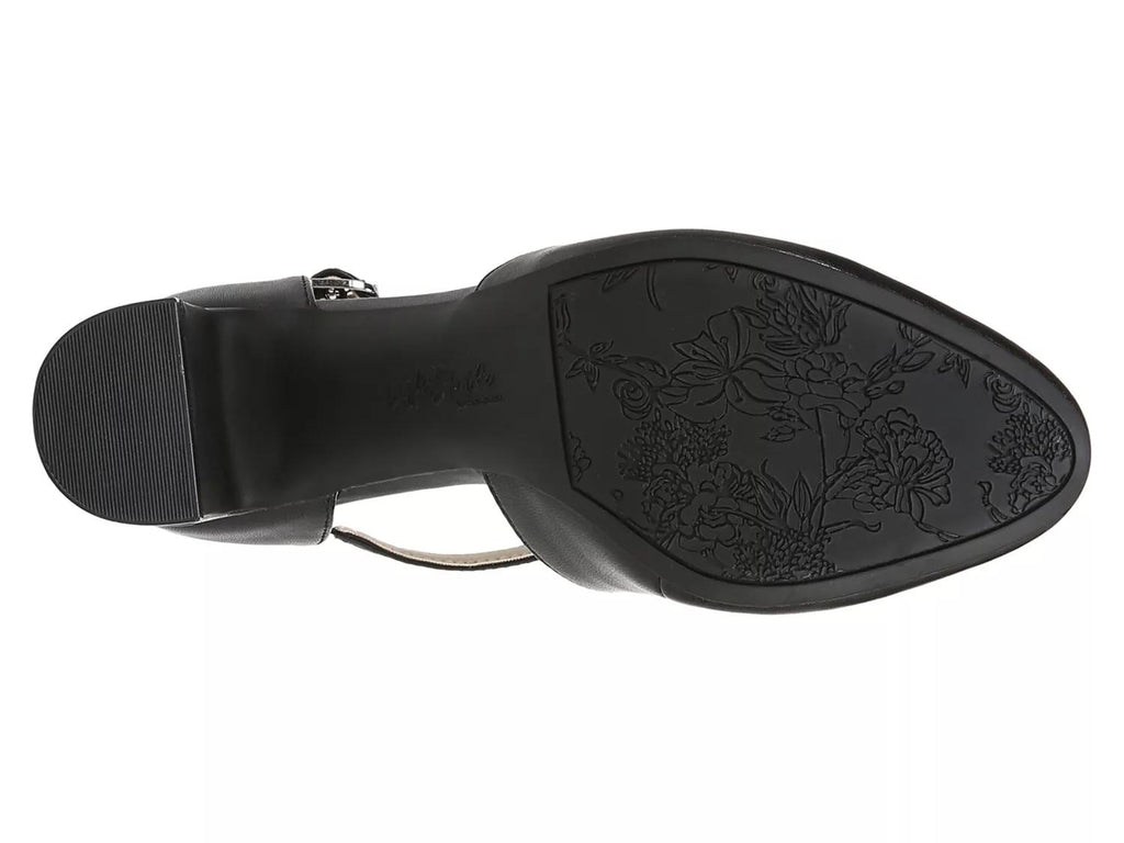 Lifestride Tracy Pump