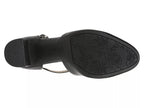Lifestride Tracy Pump