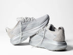 Brooks Adrenaline 25 Running Shoe - Men's