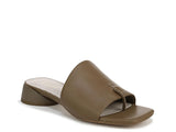 Franco Sarto Loran Sandal
