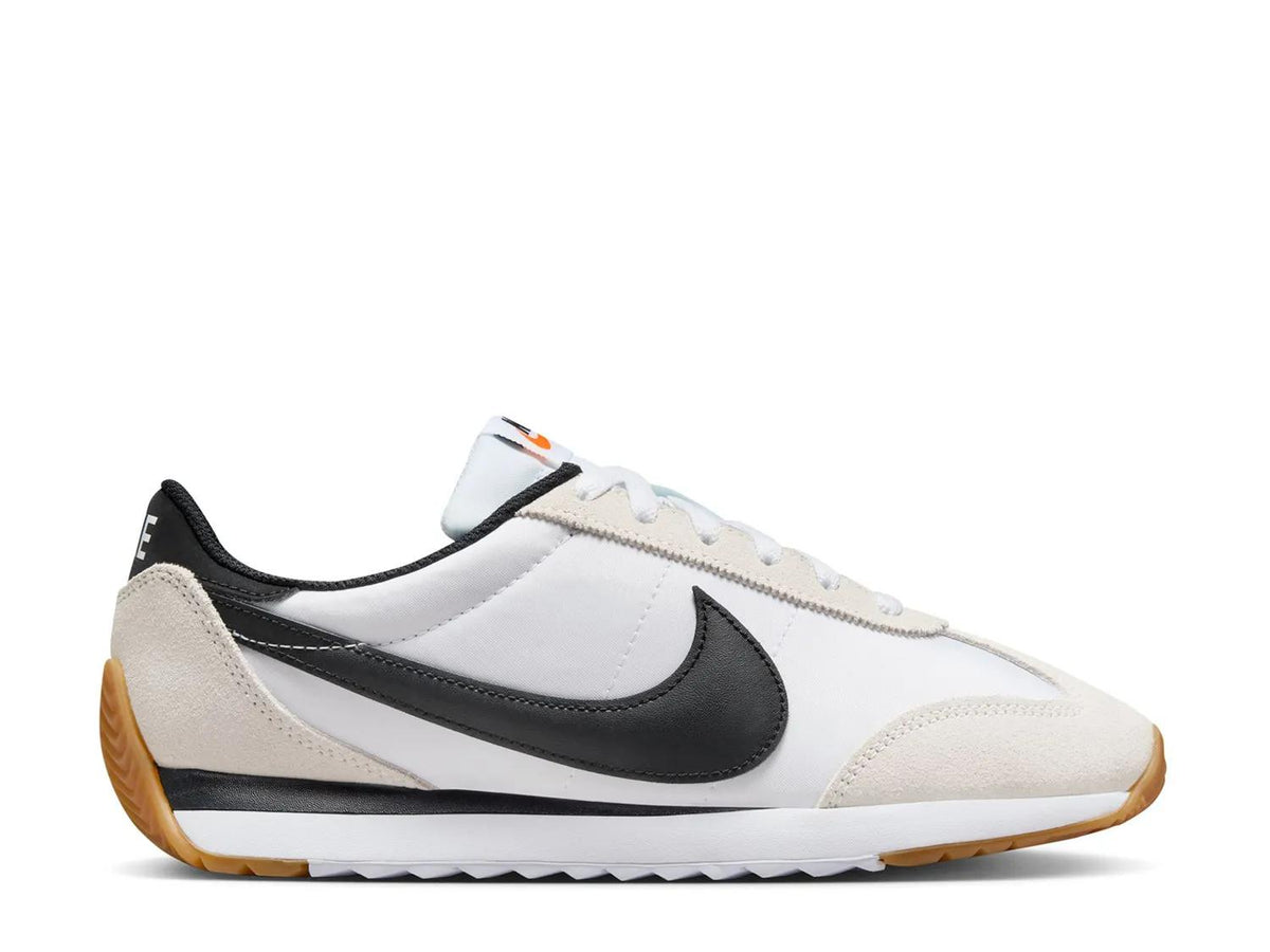 Nike Pacific Sneaker - Women's