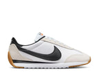 Nike Pacific Sneaker - Women's