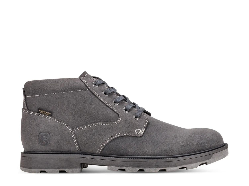 Rockport Seamus Waterproof Boot