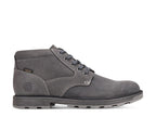 Rockport Seamus Waterproof Boot