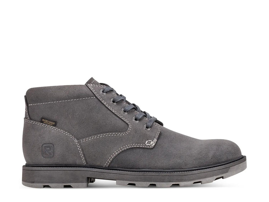 Rockport Seamus Waterproof Boot
