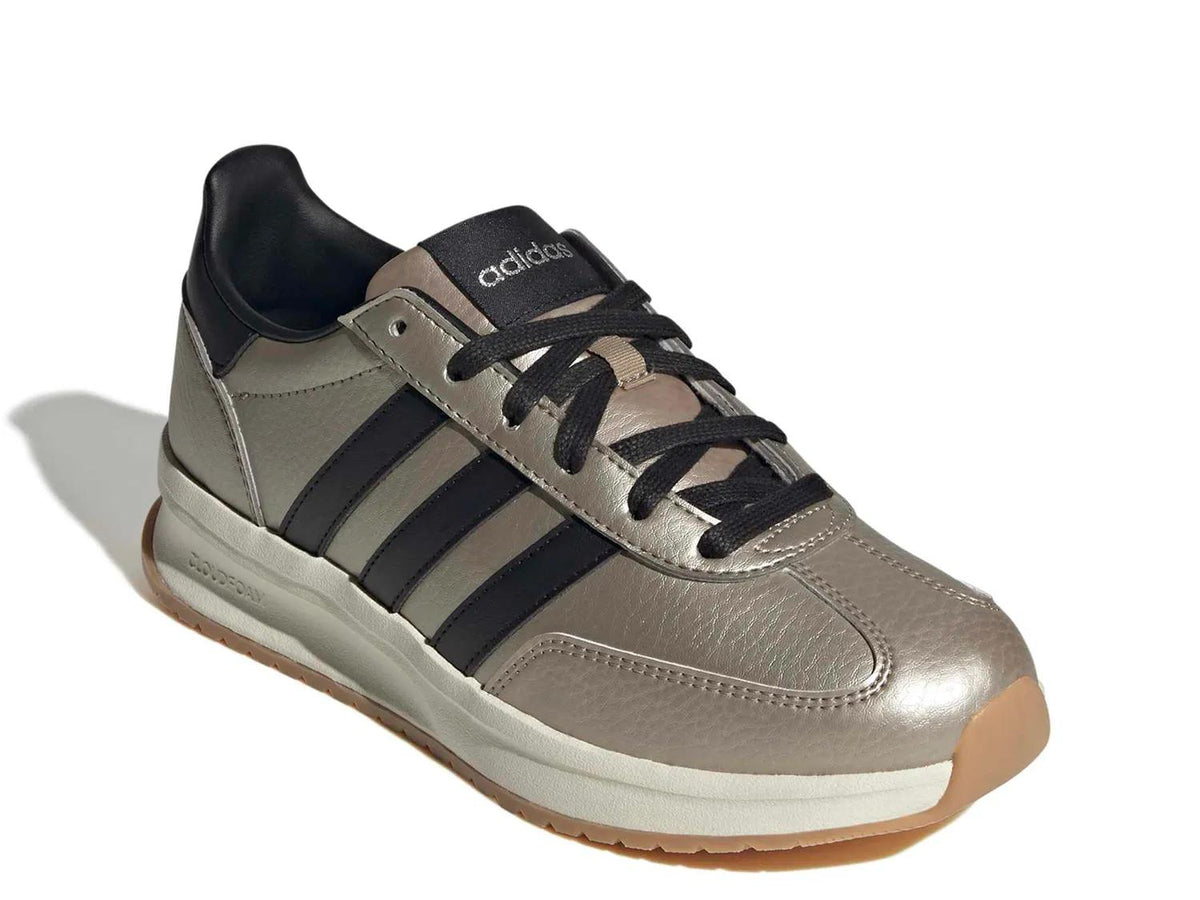Adidas Run 70s Sneaker - Women's