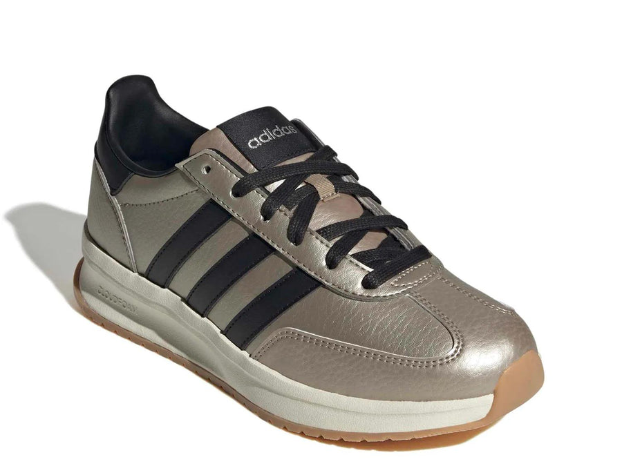 Adidas Run 70s Sneaker - Women's
