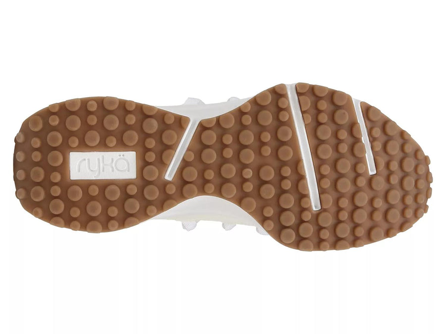 Ryka Jumpstart Lace Sneaker - Women's