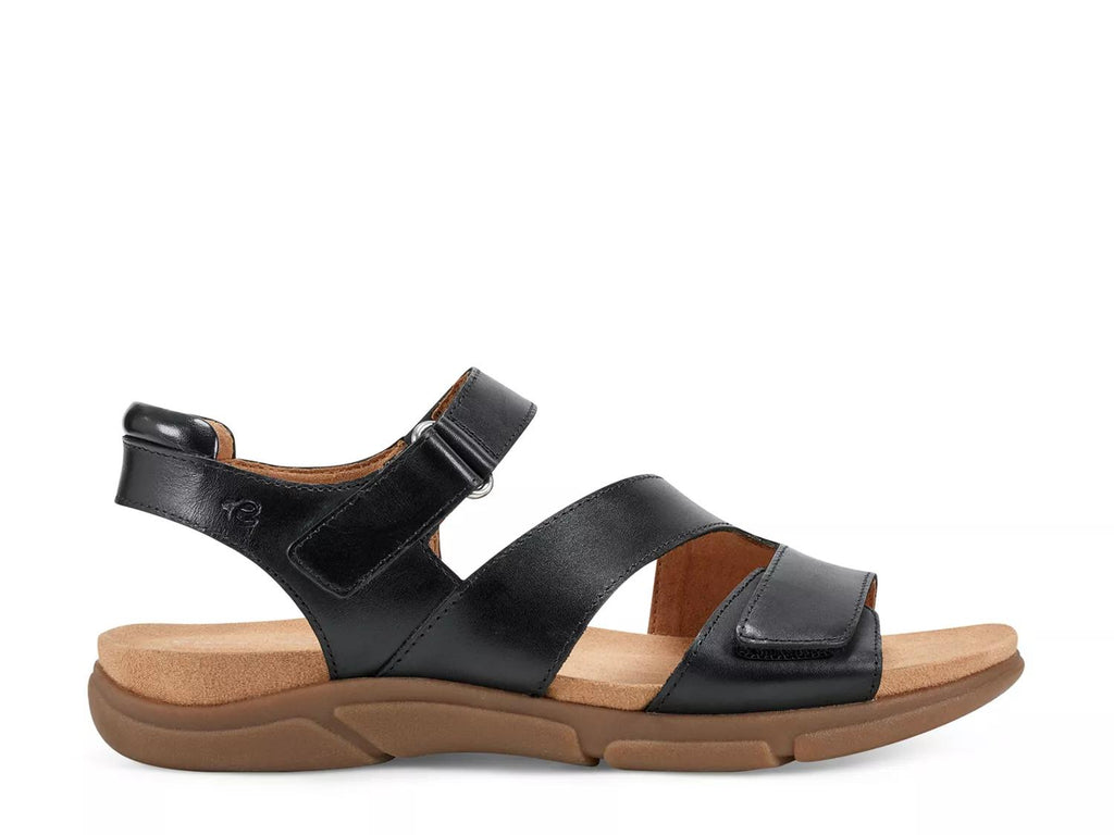 Easy Spirit Mavey Sandal