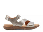 Easy Spirit Mavey Sandal
