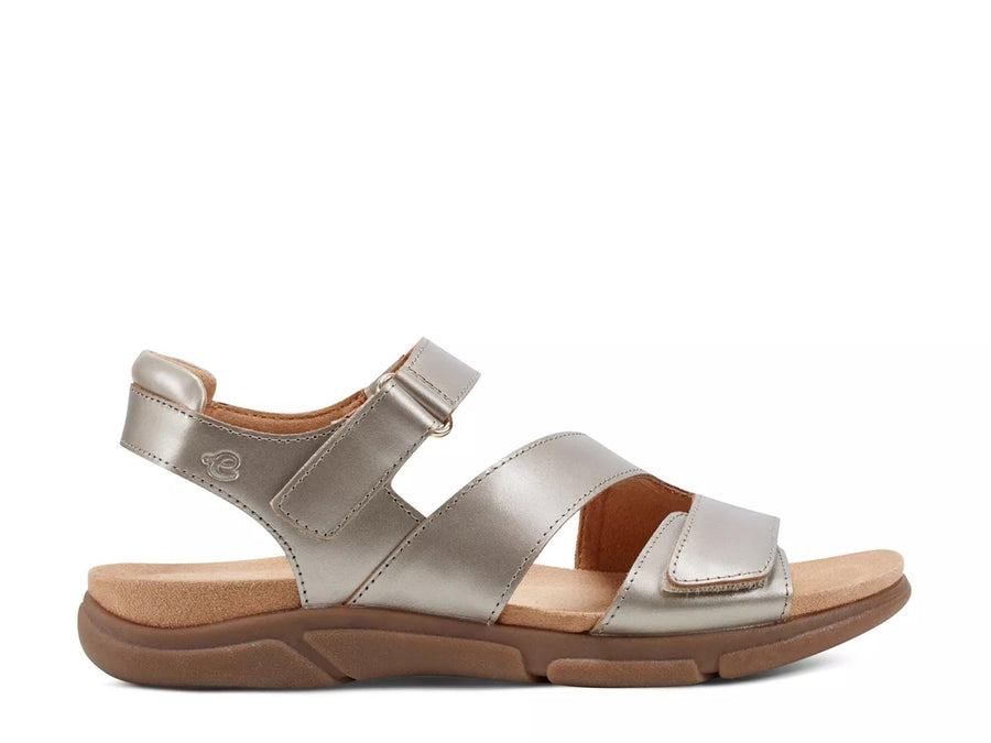 Easy Spirit Mavey Sandal