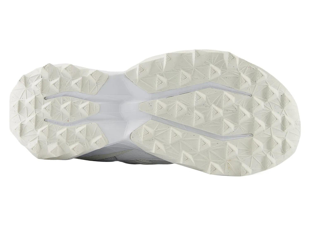 New Balance Tektrel S Sneaker - Women's