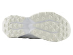 New Balance Tektrel S Sneaker - Women's