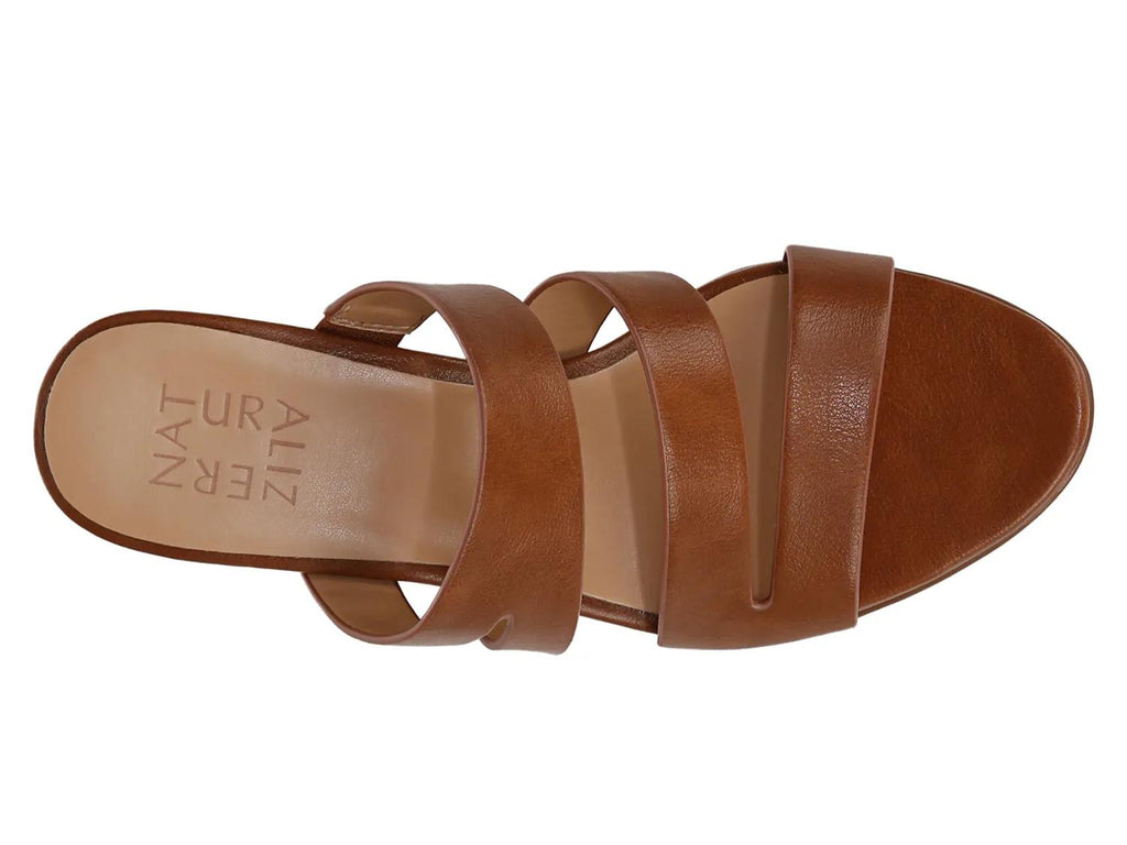 Naturalizer Beaming Sandal