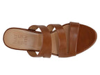 Naturalizer Beaming Sandal