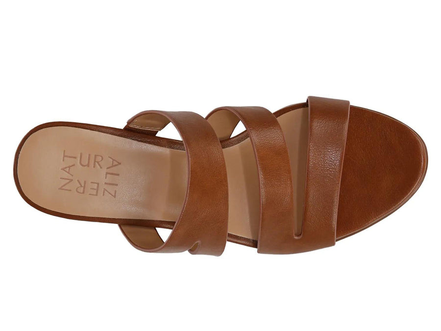 Naturalizer Beaming Sandal