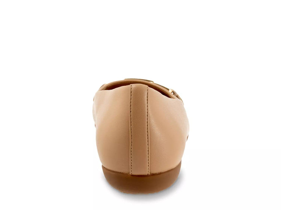 Trotters Sadie Flat