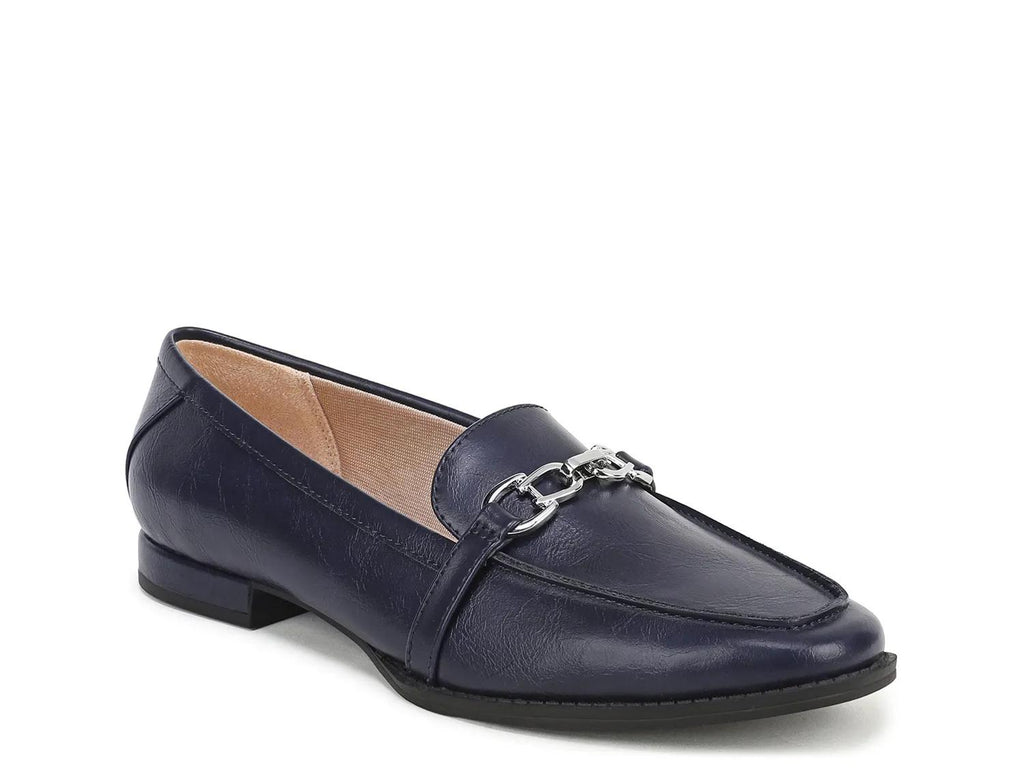 Lifestride Francine Loafer