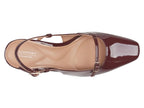 Rockport Total Motion Darby Pump