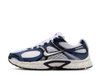 Nike V5 RNR Sneaker - Men's