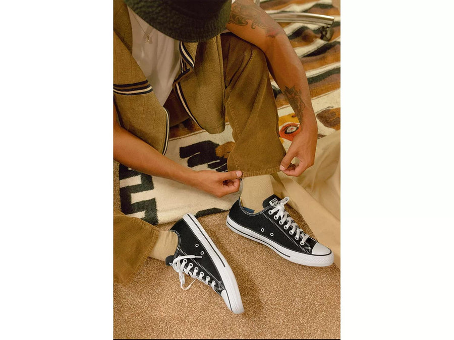 Converse Chuck Taylor All Star Sneaker - Men's