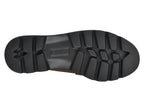 White Mountain Gunner Loafer
