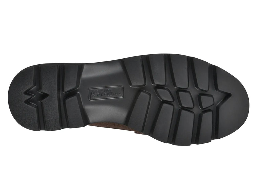 White Mountain Gunner Loafer