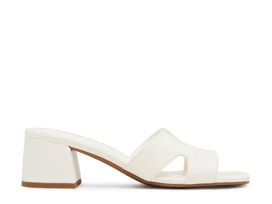 Anne Klein Delphine Sandal