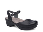 Dansko Sam Pump