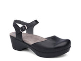 Dansko Sam Pump