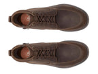Clarks Maplewalk Rise Boot