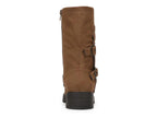 Blowfish Malibu Venice Bootie