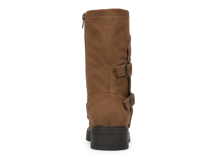 Blowfish Malibu Venice Bootie