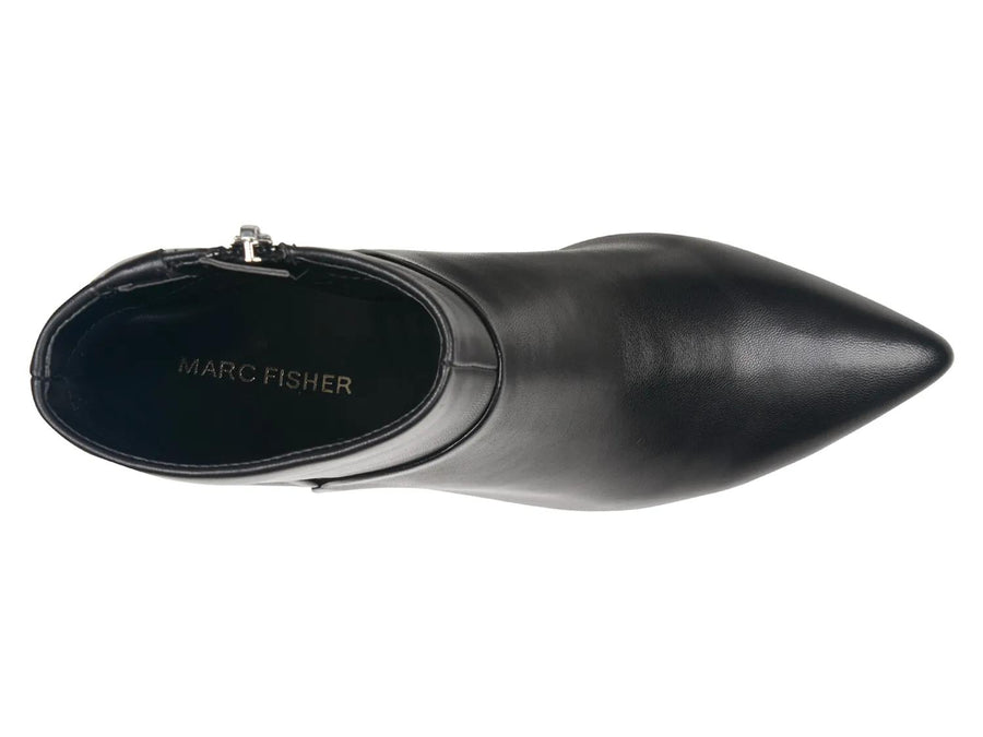 Marc Fisher Lachy Bootie