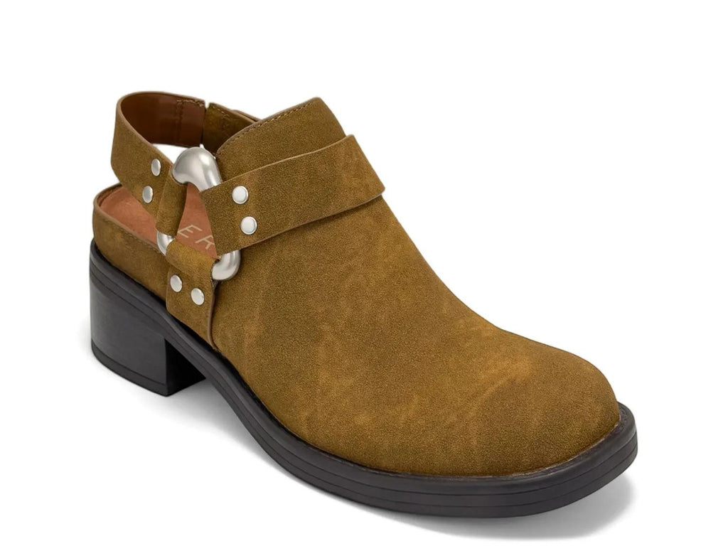 Aerosoles Maya Clog