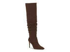 Jessica Simpson Olyra Over-the-Knee Boot