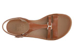 Naturalizer Sofia Sandal