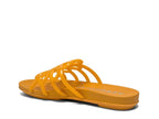 Aerosoles Frida Sandal