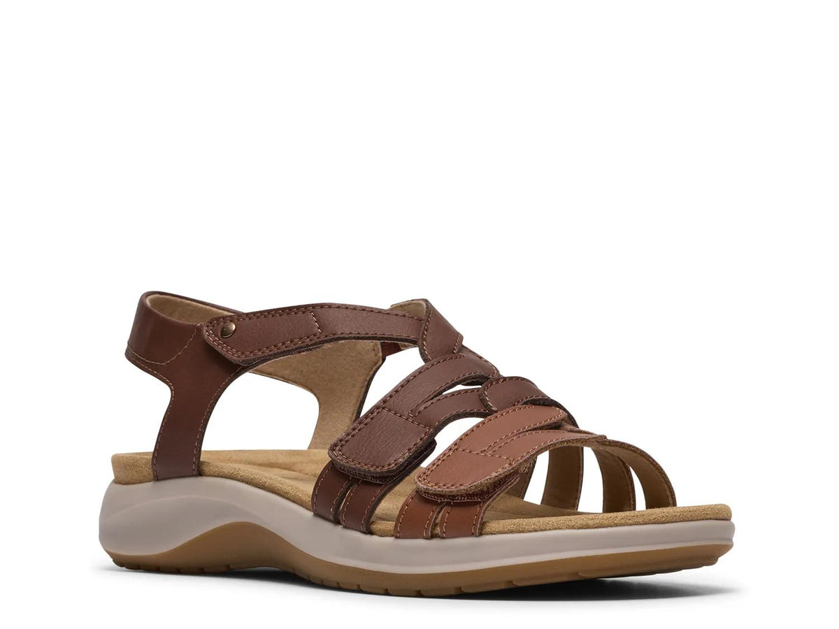 Clarks Maelynn Paige Sandal