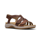 Clarks Maelynn Paige Sandal