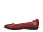 Naturalizer Flexy Ballet Flat