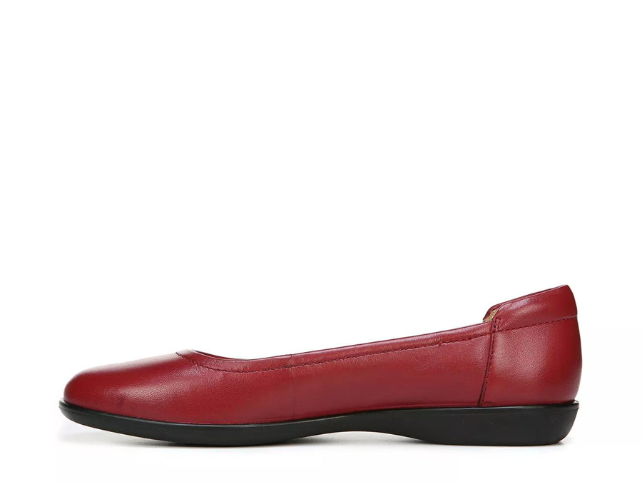 Naturalizer Flexy Ballet Flat