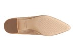 Cole Haan Beatrice Loafer