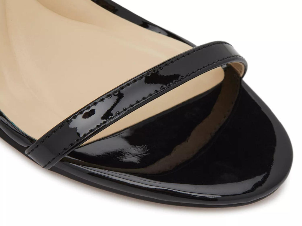 Jessica Simpson Janova Sandal
