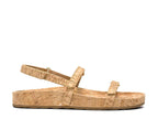 Aerosoles Liana Sandal