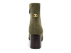 Aerosoles Madera Bootie