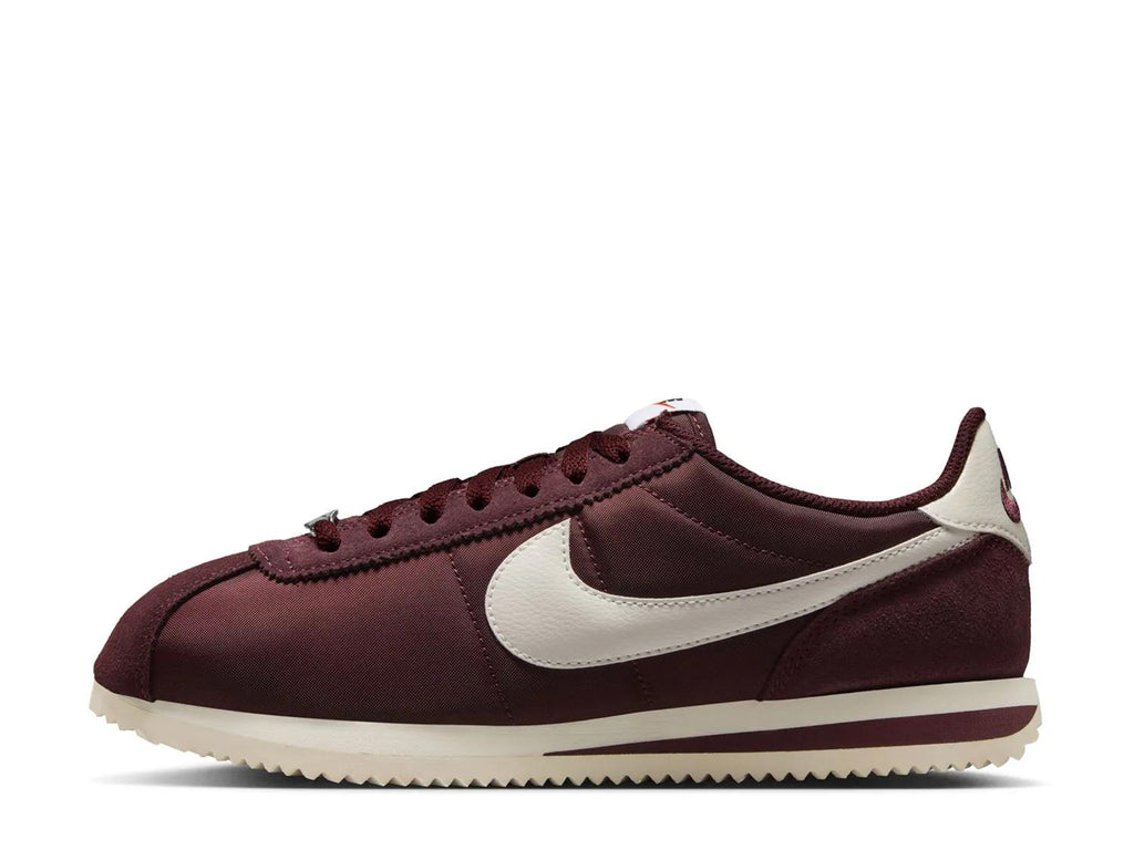 Nike Cortez Sneaker - Women's