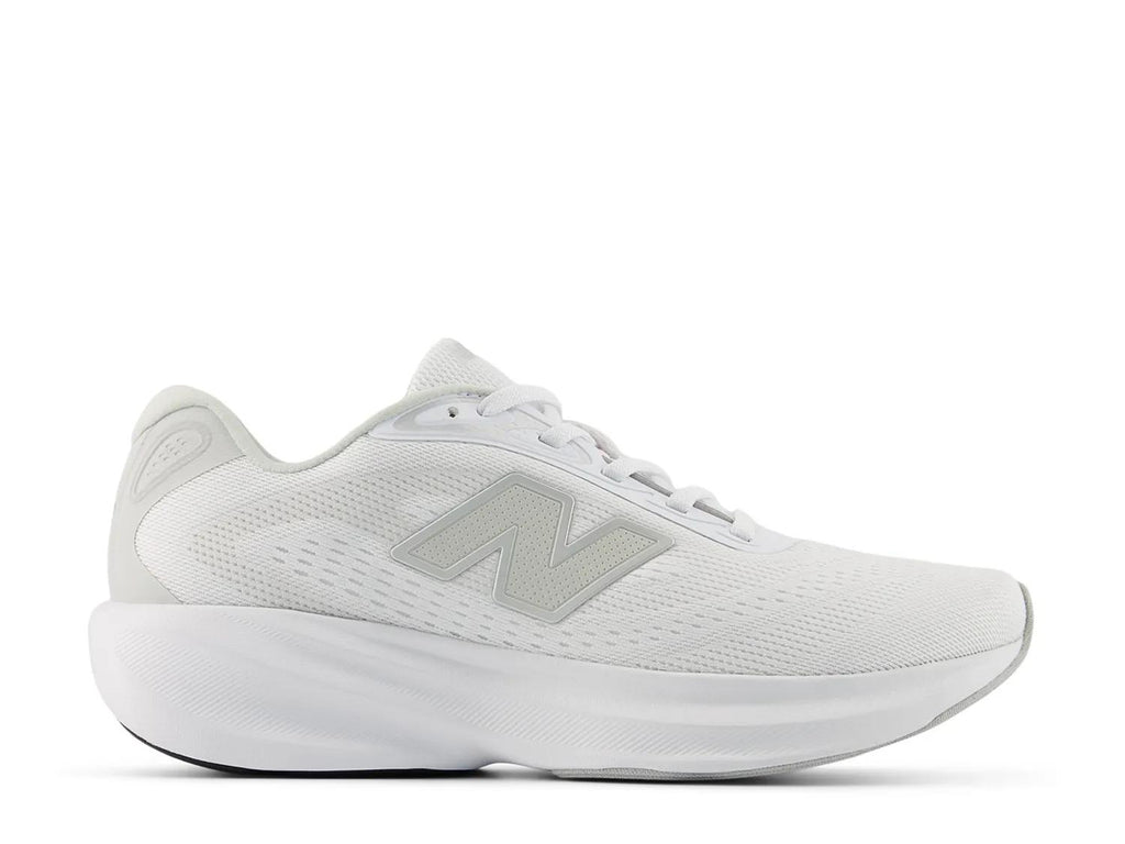 New Balance Fresh Foam 680 v9 Running Shoe - Women's